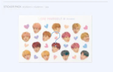 j-store-online_bts_love_yourself_answer