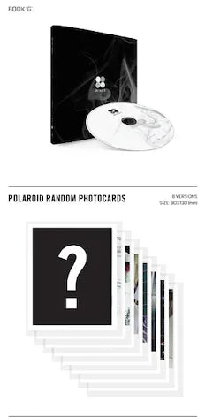 j-store-online_bts_wings