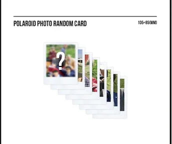 j-store-online_bts_young_forever