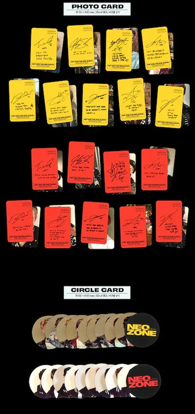 j-store-online_nct127_ne0_zone