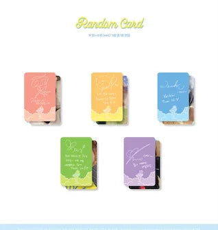 j-store-online_red_velvet_summer_magic