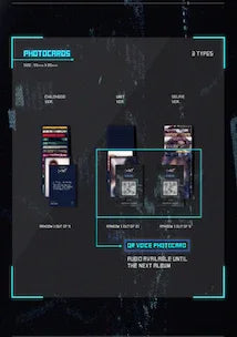 j-store-online_stray_kids_i_am_not