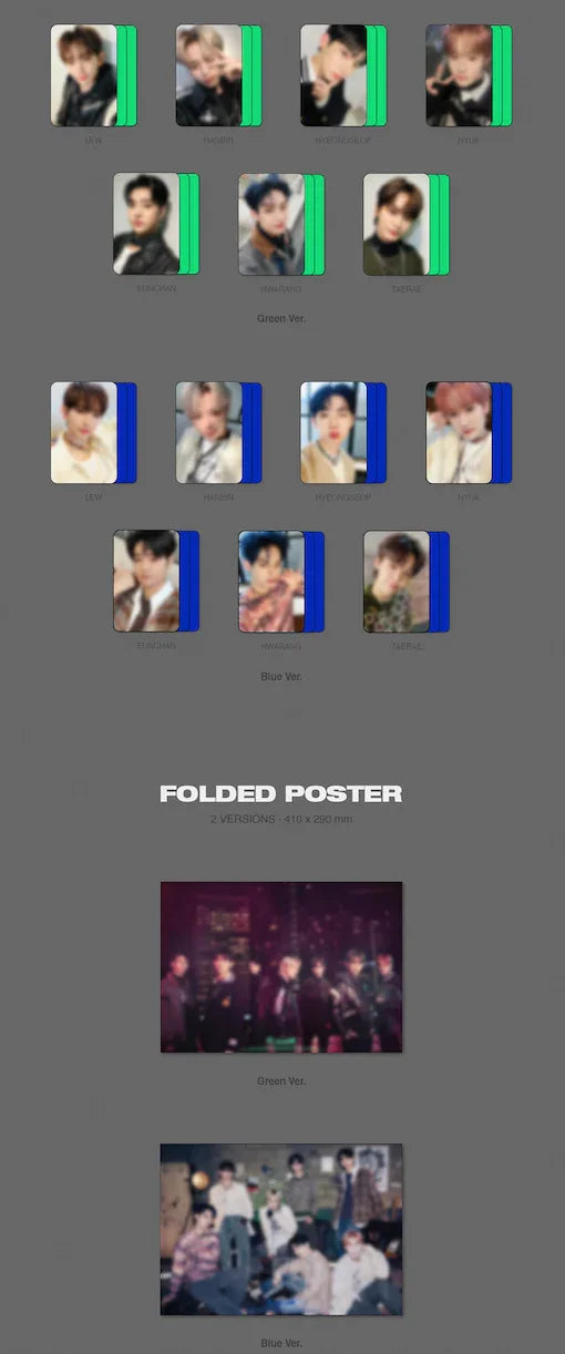 j-store-online_tempest_on_and_on