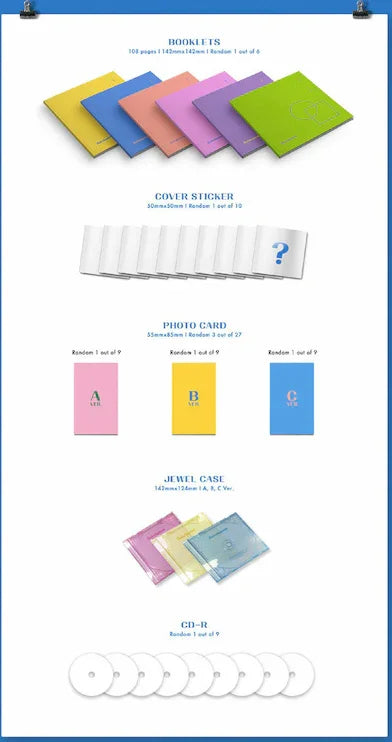 j-store-online_twicetagram_1