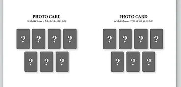 j-store-online_veryvery_face_you