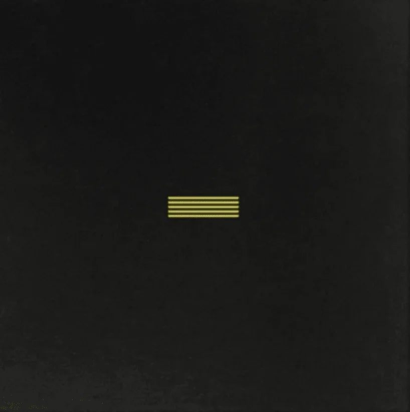 BIGBANG - MADE THE FULL ALBUM – J-Store Online BIGBANG - MADE THE FULL ALBUM – J-Store Online