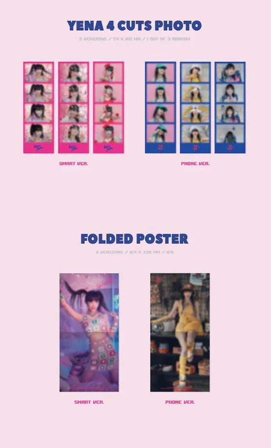 jstore_online_choi_ye_na_smartphone