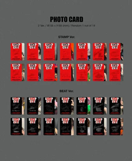 jstore_online_got_the_beat_stamp_on_it