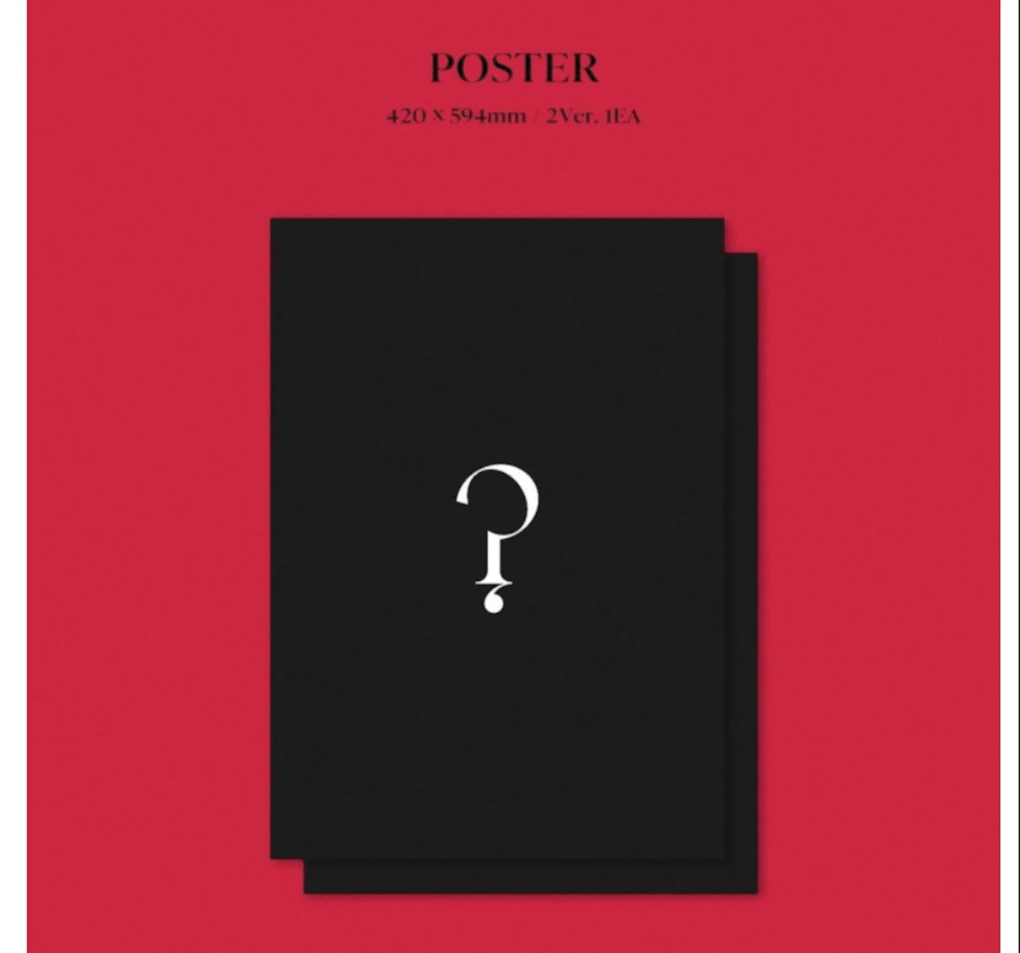 IVE - ELEVEN (1ST SINGLE ALBUM) - J-Store Online