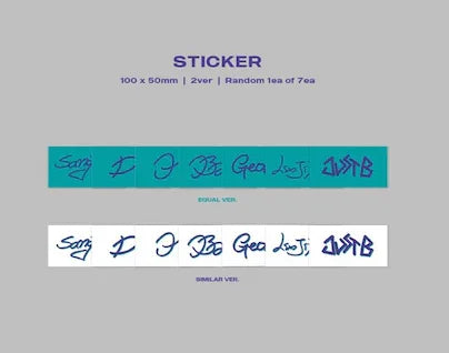 jstore_online_just_b_neun