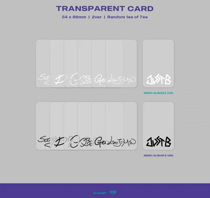 jstore_online_just_b_neun_nemo_album