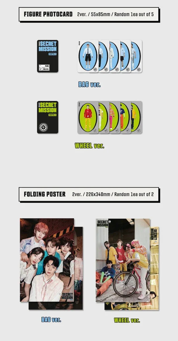 jstore_online_mcnd_secret_mission_chapter_2