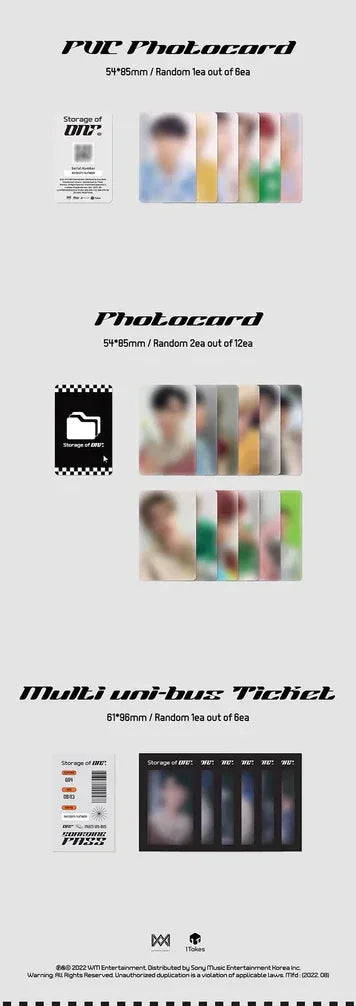 jstore_online_onf_storage_of_onf_platfrom