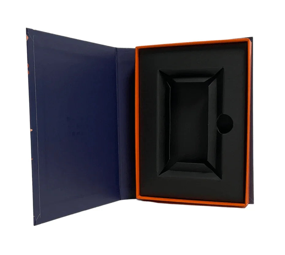 BTS - Permission to Dance Merchandise - J-Store Online