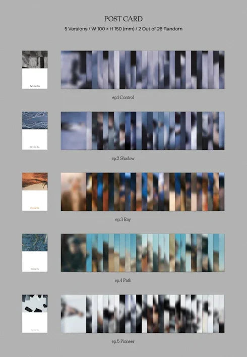 jstore_online_seventeen_face_the_sun