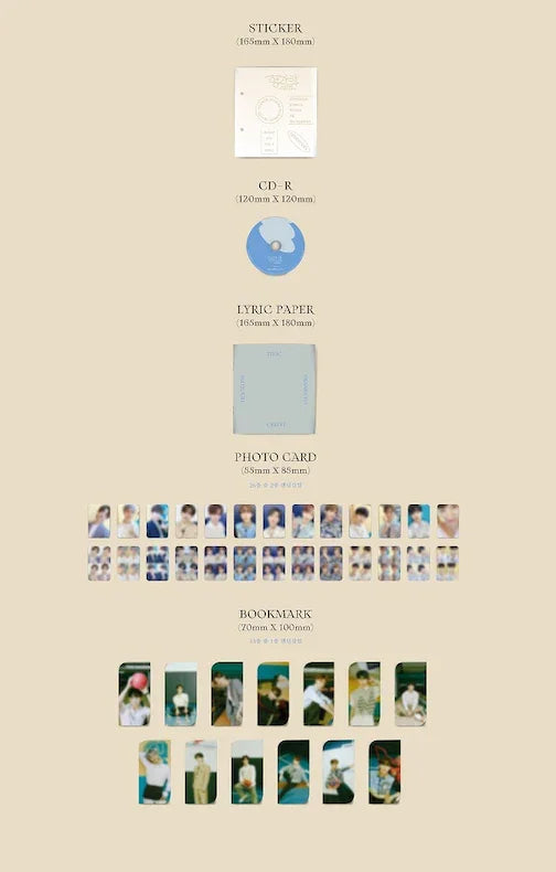 jstore_online_seventeen_hengare