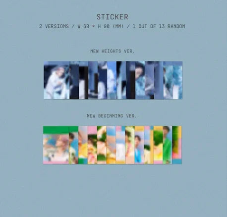 jstore_online_seventeen_sector_seventeen