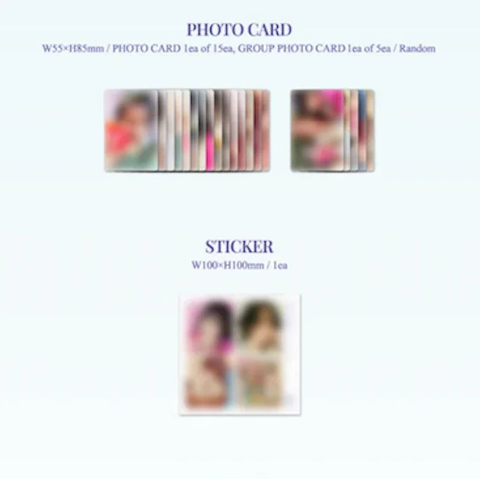 jstore_online_viviz_summer_vibe