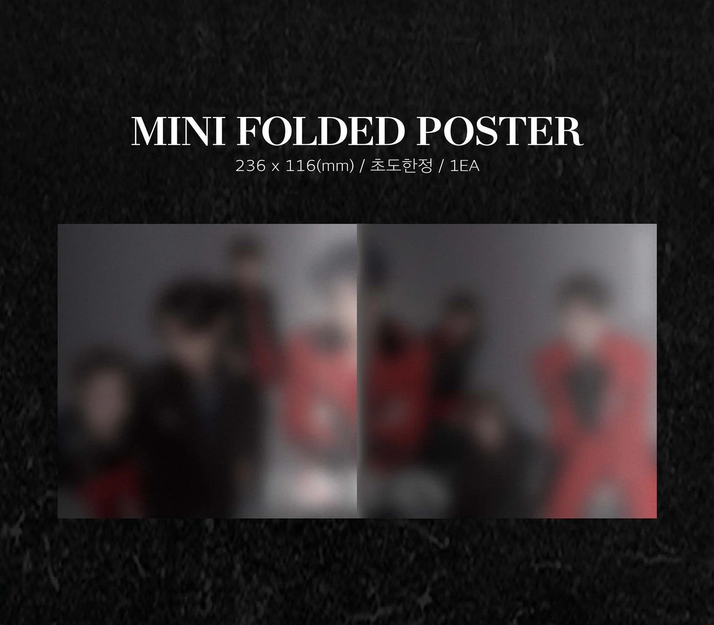 BLITZERS - 1ST SINGLE BOBBIN - J-Store Online