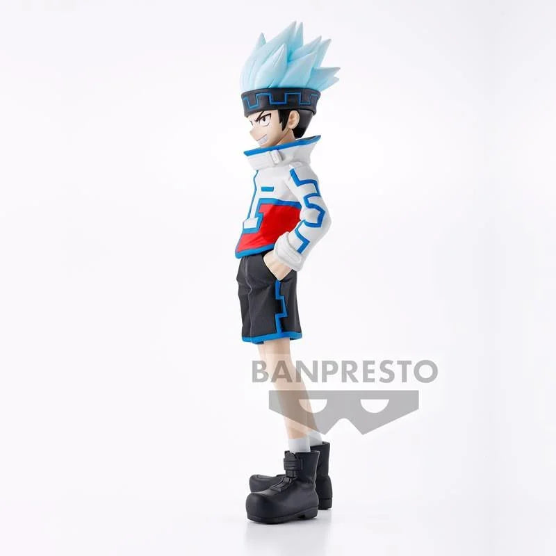 Shaman King - Figure - Horohoro - J-Store Online