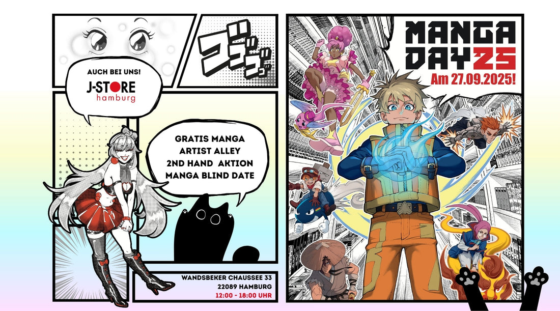 j-store_online_Manga_day_25