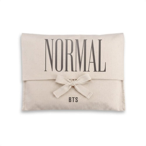 (Pre-Order) BTS - ARIRANG (NORMAL x CALVIN KLEIN SLEEPWEAR)