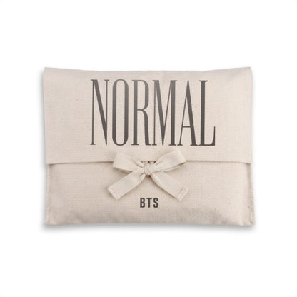 (Pre-Order) BTS - ARIRANG (NORMAL x CALVIN KLEIN SLEEPWEAR)