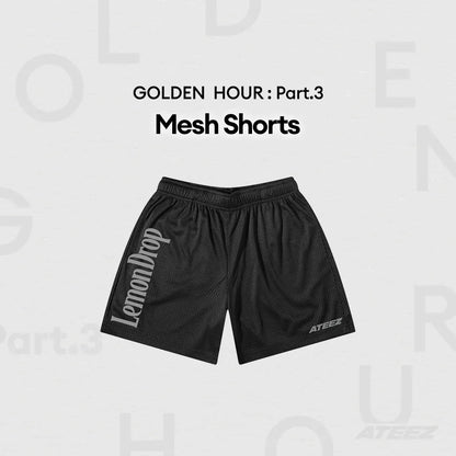 ATEEZGoldenHourPart3_MESHSHORTS
