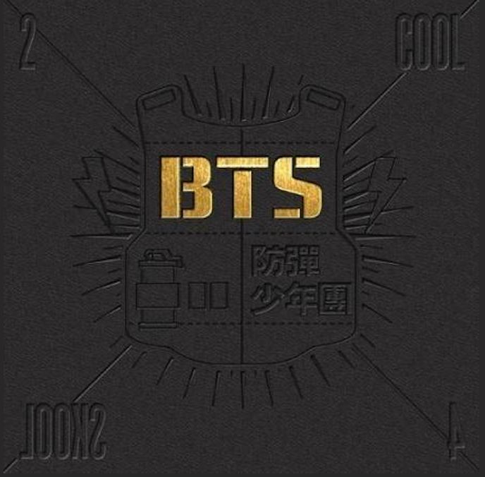 BTS-2Cool4Skool-J-StoreOnline