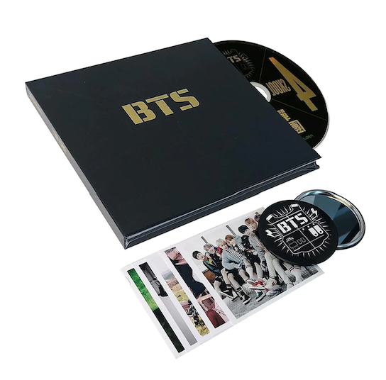 BTS-2Cool4Skool-J-StoreOnline