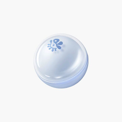 J-Store_online_CORTISThe2ndEP_GREENGREEN_BlueLipsLipBalmver