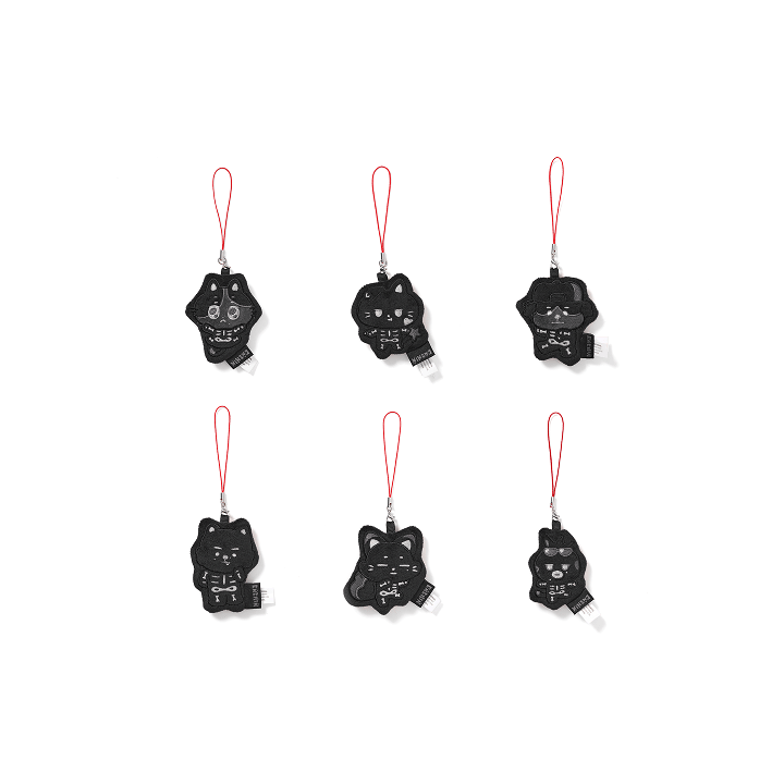 ENHYPEN-SPOOKYENCHINLUCHYDRAW_CLEANERSTRAP
