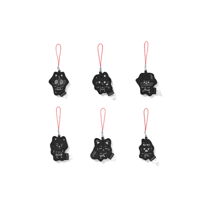 ENHYPEN-SPOOKYENCHINLUCHYDRAW_CLEANERSTRAP