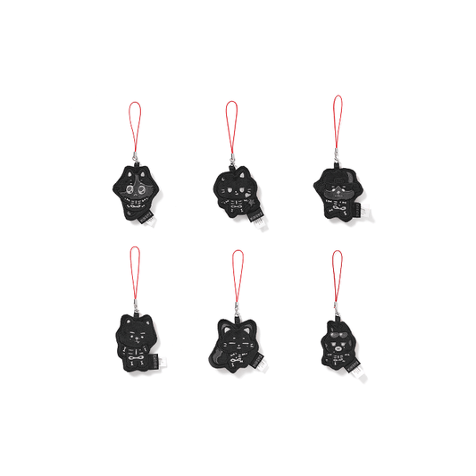 ENHYPEN-SPOOKYENCHINLUCHYDRAW_CLEANERSTRAP
