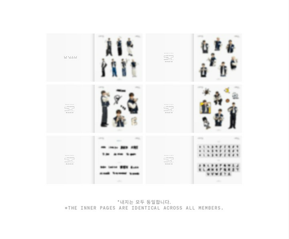 ENHYPEN_2026_GGU_GGU_BOOK_content1