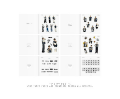 ENHYPEN_2026_GGU_GGU_BOOK_content1