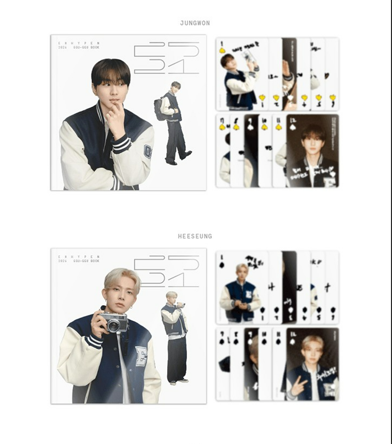 ENHYPEN_2026_GGU_GGU_BOOK_content2