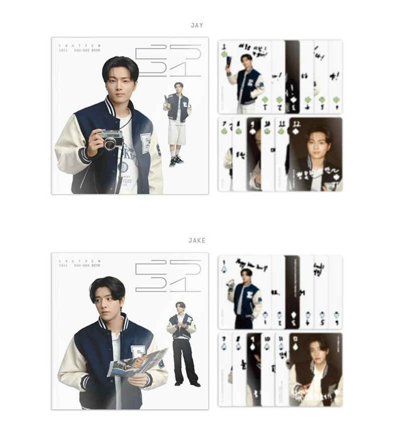 ENHYPEN_2026_GGU_GGU_BOOK_content3