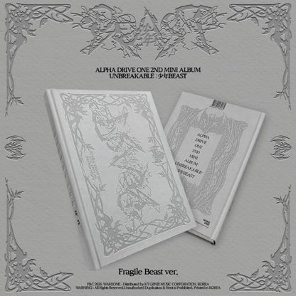 J-Store_online_AlD1_Beast