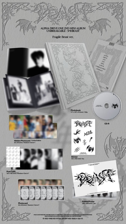 J-Store_online_AlD1_Beast