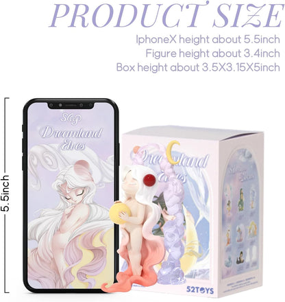 J-STORE-ONLINE_SLEEP_DREAMLAND_ELVES_BLIND_BOX 3