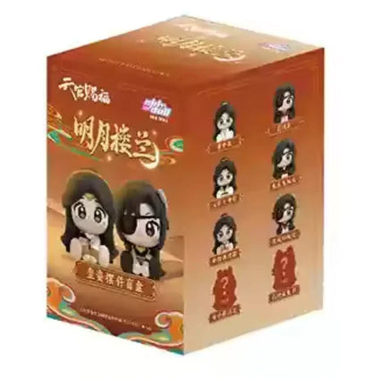 J-STORE_ONLINE_HEAVEN_OFFICIALS_BLESSING_BRIGHT_MOON_LOULAN_BLIND_BOX