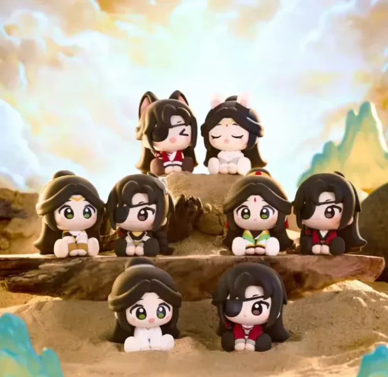 J-STORE_ONLINE_HEAVEN_OFFICIALS_BLESSING_BRIGHT_MOON_LOULAN_BLIND_BOX_2