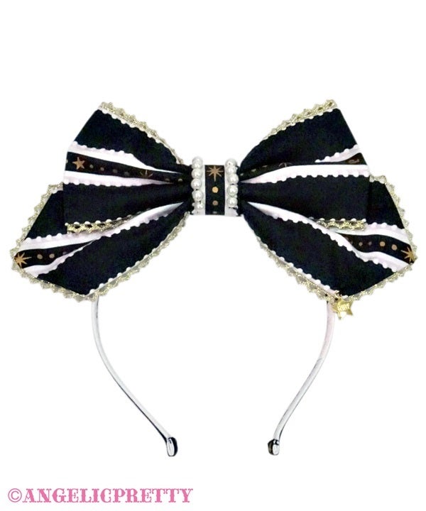 J-Store-Online_Angelic_pretty_Day_dream_carnival_Headbow
