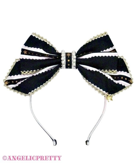 J-Store-Online_Angelic_pretty_Day_dream_carnival_Headbow