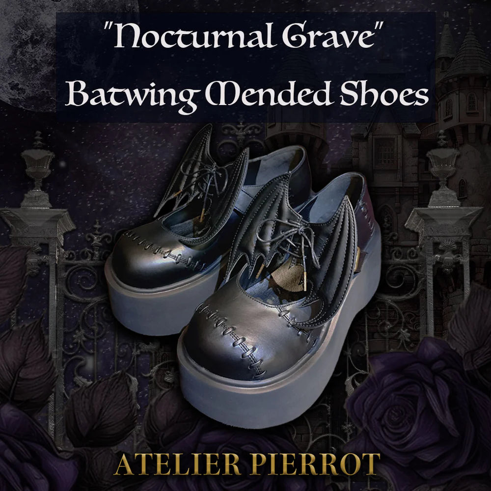 J-Store-Online_AtePi_Bad_wing_shoes