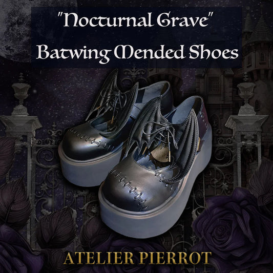 J-Store-Online_AtePi_Bad_wing_shoes