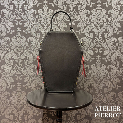 J-Store-Online_AtePie_iron_gate_coffin_bag