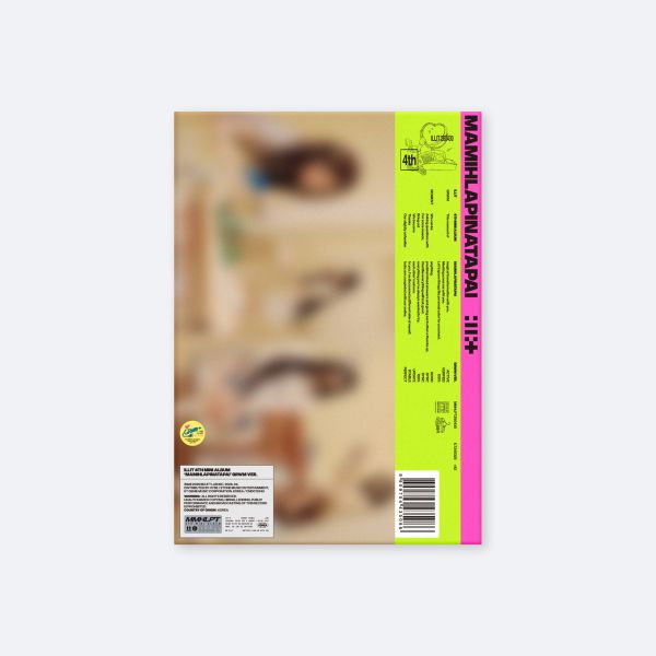 J-Store-Online_ILLIT_-_MAMIHLAPINATAPAI__GRWM_VER