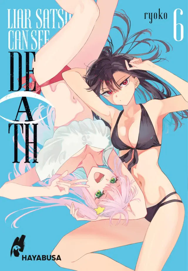 J-Store-online-Liar-Satsuki-can-see-death-06